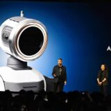 Гуманоїдний робот Atlas: вражаюча демонстрація на CES 2026