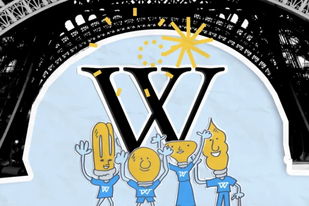 znimok ekrana 2025 12 10 o 21.23.47