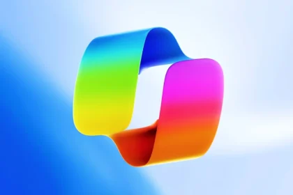 Microsoft дозволить видаляти Copilot на Windows 11, але не всім