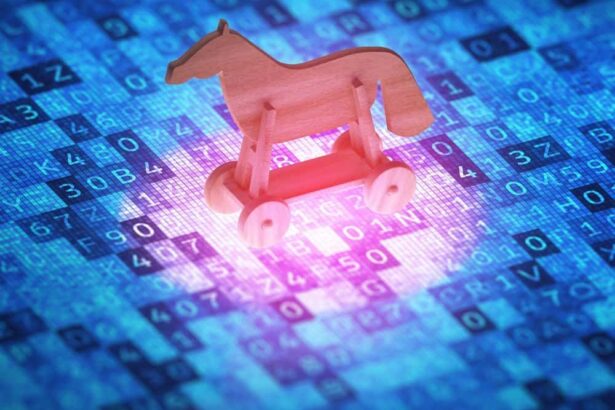 Що таке Trojan.Injector і як захиститися від цієї загрози