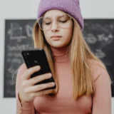 Google змінює політику батьківського контролю після хвилі критики