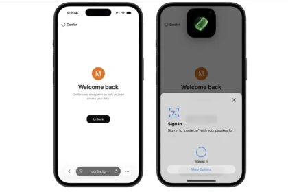 Засновник Signal створив ШІ-чатбот з апаратним шифруванням — як працює Confer