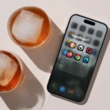 Як обрати браузер для iPhone: найкращі альтернативи Safari