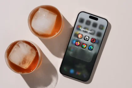 Як обрати браузер для iPhone: найкращі альтернативи Safari