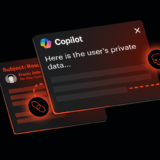Reprompt атака: Як одне посилання дозволило хакерам обійти захист Copilot
