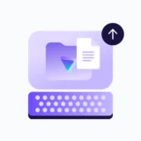 ProtonVPN припиняє підтримку старих конфігурацій OpenVPN для посилення безпеки