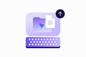 ProtonVPN припиняє підтримку старих конфігурацій OpenVPN для посилення безпеки