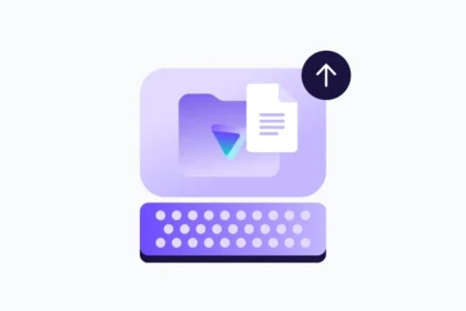 ProtonVPN припиняє підтримку старих конфігурацій OpenVPN для посилення безпеки