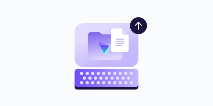 ProtonVPN припиняє підтримку старих конфігурацій OpenVPN для посилення безпеки