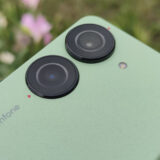 ASUS припиняє випуск нових смартфонів — ресурси переходять на Physical AI