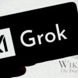 Модель GPT-5.2 від OpenAI використовує сумнівні джерела — зокрема Grokipedia