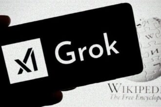 Модель GPT-5.2 від OpenAI використовує сумнівні джерела — зокрема Grokipedia