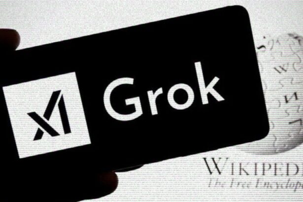 Модель GPT-5.2 від OpenAI використовує сумнівні джерела — зокрема Grokipedia