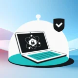 Surfshark VPN додає постквантовий захист від майбутніх загроз