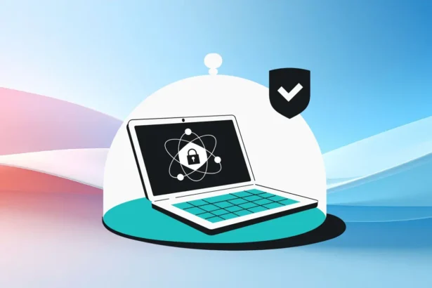 Surfshark VPN додає постквантовий захист від майбутніх загроз