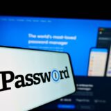 1Password додав захист від фишингу: як працює нова функція