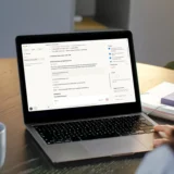 Cowork від Anthropic — автономний ШІ-агент з критичними вразливостями безпеки