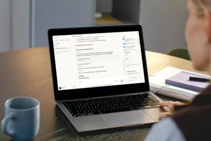 Cowork від Anthropic — автономний ШІ-агент з критичними вразливостями безпеки