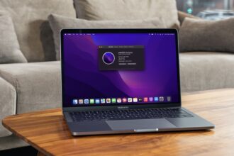 Google Chrome припиняє оновлення для старих Mac — що потрібно знати