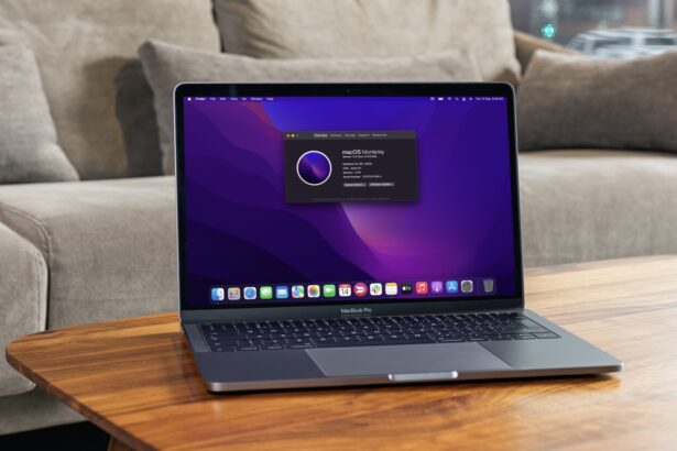 Google Chrome припиняє оновлення для старих Mac — що потрібно знати