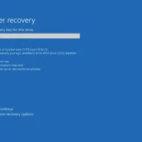 Ваш комп'ютер із BitLocker не такий захищений, як здається: Microsoft може передати ключ правоохоронцям