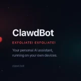 Clawdbot (Moltbot): новий ШІ-асистент, який викликав ажіотаж у Кремнієвій долині