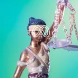 Meta, TikTok і YouTube в суді: 2026 рік вирішить долю соцмереж