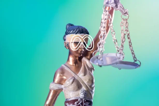 Meta, TikTok і YouTube в суді: 2026 рік вирішить долю соцмереж