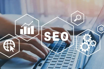 ТОП-7 агентств, які проводять професійний SEO-аудит сайту