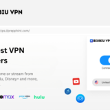 Розширення BiuBiu VPN викрадало сервери CyberGhost