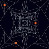 Російські хакери зламали енергомережу Польщі через слабку безпеку