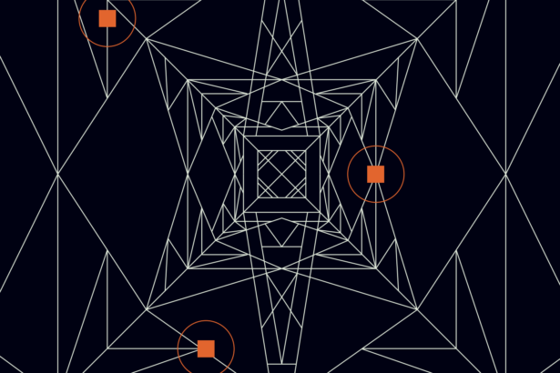 Російські хакери зламали енергомережу Польщі через слабку безпеку