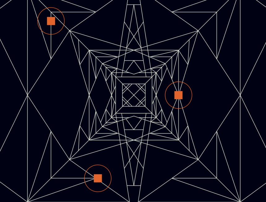 Російські хакери зламали енергомережу Польщі через слабку безпеку 33 Російські хакери зламали енергомережу Польщі через слабку безпеку