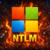 Microsoft відключить NTLM за замовчуванням у майбутніх Windows