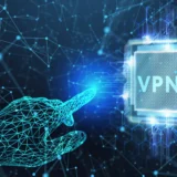 Як розпізнати шахрайський VPN: 9 тривожних сигналів