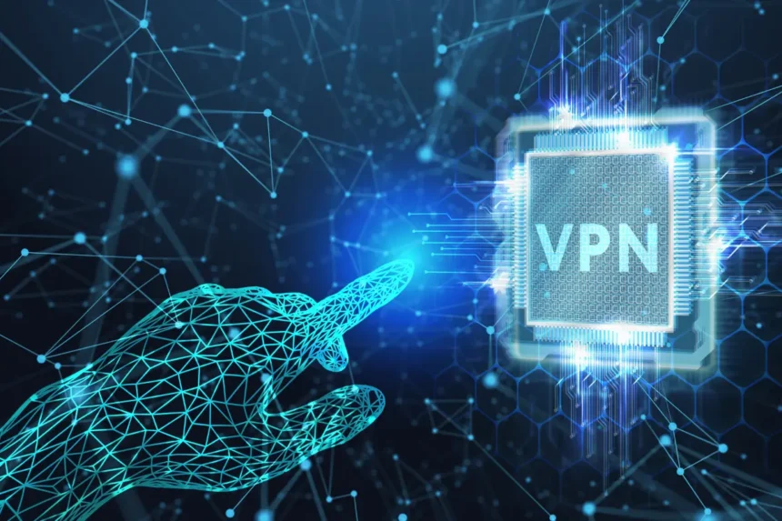 Як розпізнати шахрайський VPN: 9 тривожних сигналів
