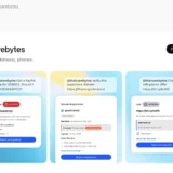 Як перетворити ChatGPT на детектор шахрайства за допомогою нової інтеграції Malwarebytes — безкоштовно