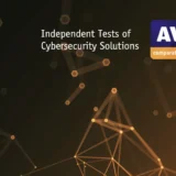 AV-Comparatives назвала лідерів антифішингового захисту за січень 2026 року