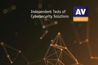 AV-Comparatives назвала лідерів антифішингового захисту за січень 2026 року