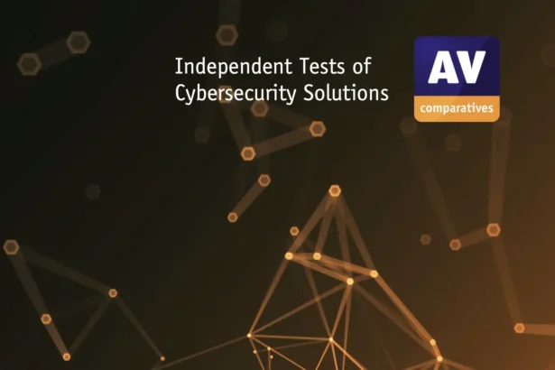 AV-Comparatives назвала лідерів антифішингового захисту за січень 2026 року