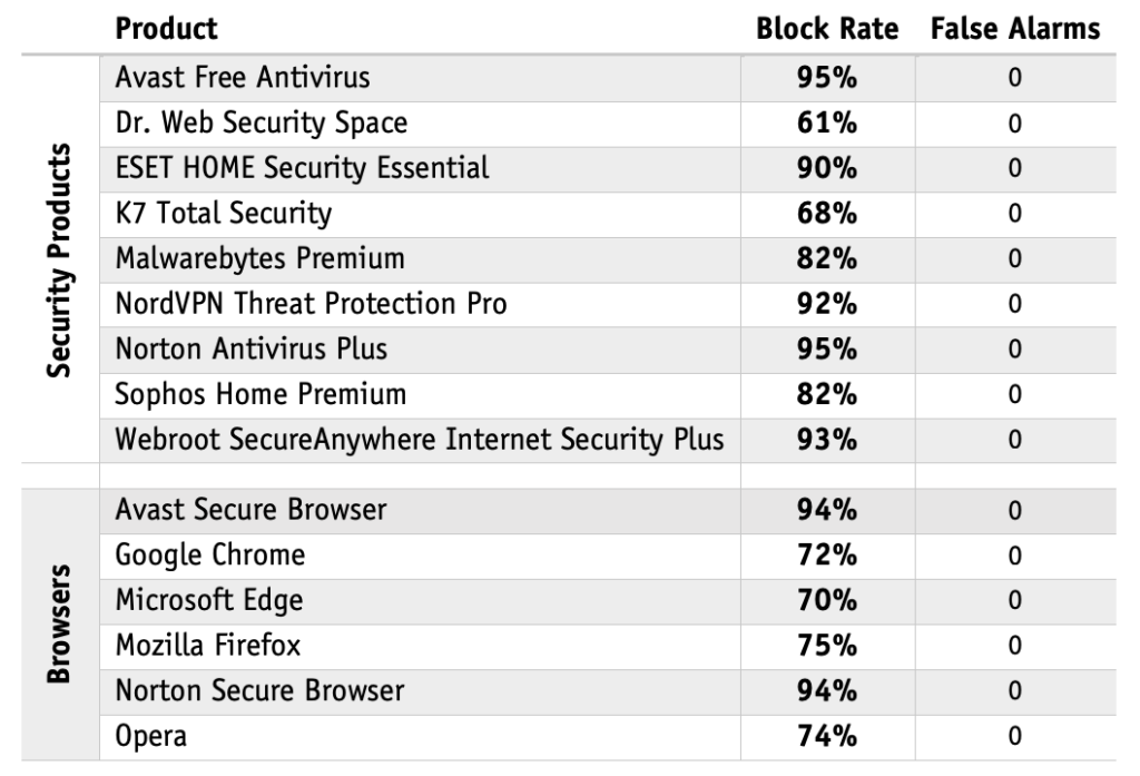 znimok ekrana 2026 02 03 o 17.24.58