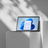 Microsoft обіцяє масштабне лютневе оновлення Windows 11 з новими функціями