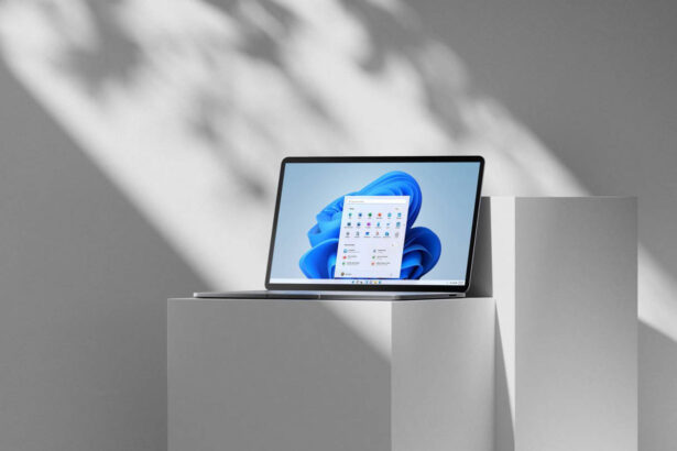 Microsoft обіцяє масштабне лютневе оновлення Windows 11 з новими функціями