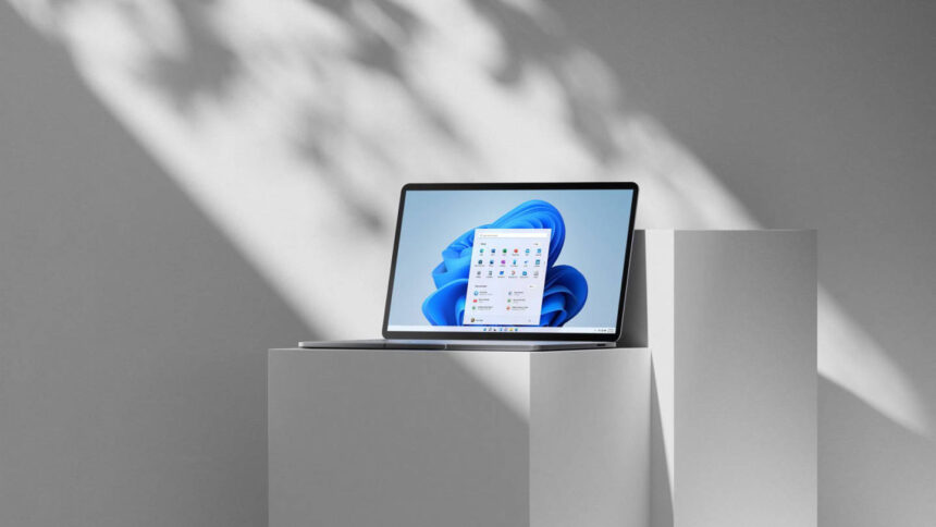 Microsoft обіцяє масштабне лютневе оновлення Windows 11 з новими функціями