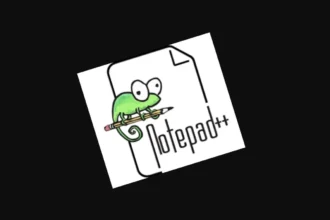 Хакери атакували Notepad++ через шкідливе оновлення