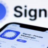 Групові чати в Signal: як забезпечити максимальну приватність і контроль