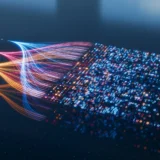 Наука про дані та кібербезпека: як AI змінює ландшафт цифрового захисту