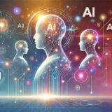 ai agents the future of manipulation engines 3479209606 e1770640115232