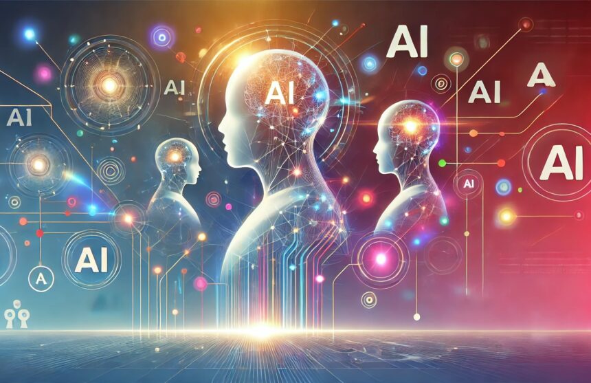 ai agents the future of manipulation engines 3479209606 e1770640115232