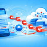 Шахрайський додаток для Android видає себе за інструмент безпеки